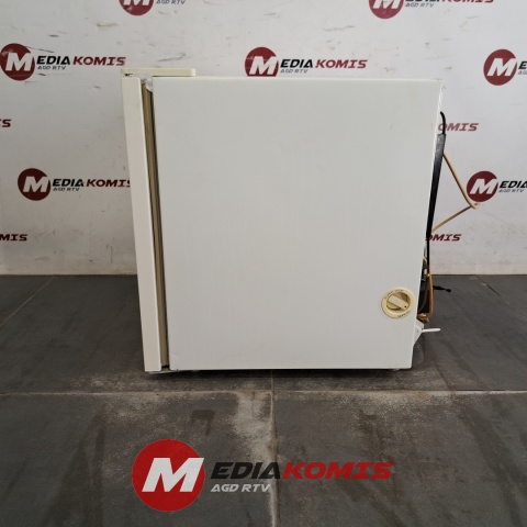 Zamrażarka Privileg 3334