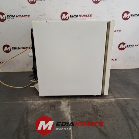 Zamrażarka Privileg 3334