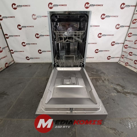 Zmywarka Amica EGSPU 500 911 E