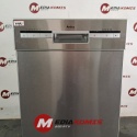 Zmywarka Amica EGSPU 500 911 E