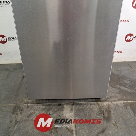 Zmywarka Amica EGSPU 500 911 E