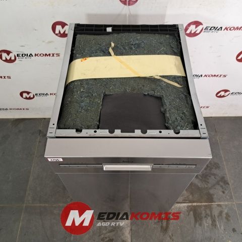 Zmywarka Amica EGSPU 500 911 E