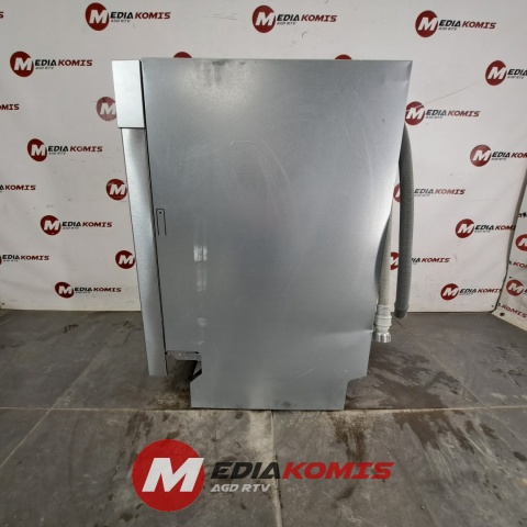 Zmywarka Amica EGSPU 500 911 E