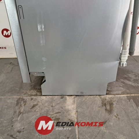 Zmywarka Amica EGSPU 500 911 E