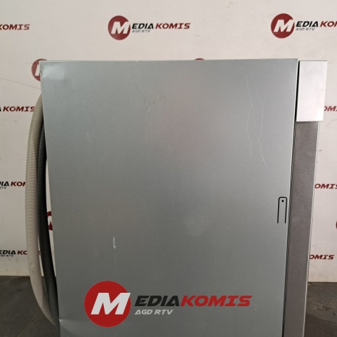 Zmywarka Amica EGSPU 500 911 E