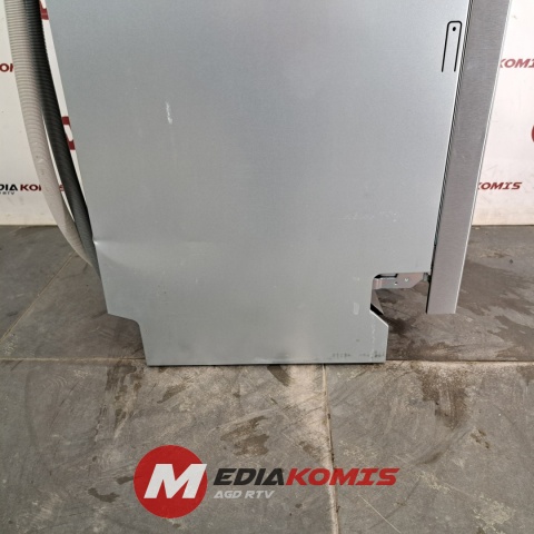 Zmywarka Amica EGSPU 500 911 E