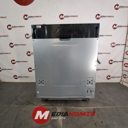 Zmywarka Haefele DIS56ScL6a