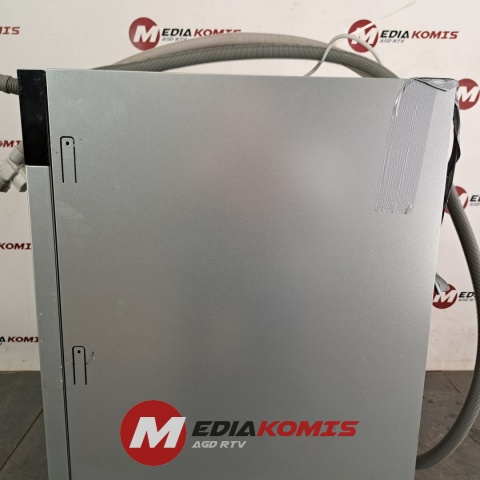 Zmywarka Haefele DIS56ScL6a