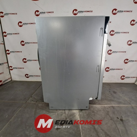 Zmywarka Haefele DIS56ScL6a