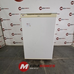 Chłodziarka Beko LRN 1870 HC