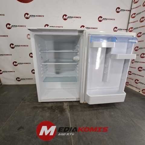 Chłodziarka Beko LRN 1870 HC