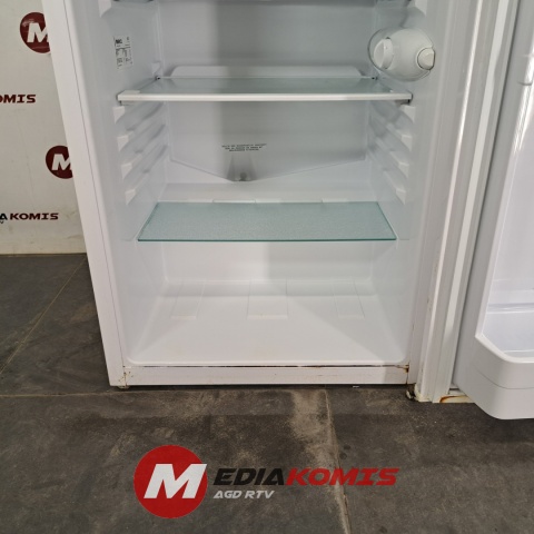 Chłodziarka Beko LRN 1870 HC