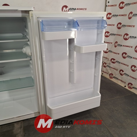 Chłodziarka Beko LRN 1870 HC