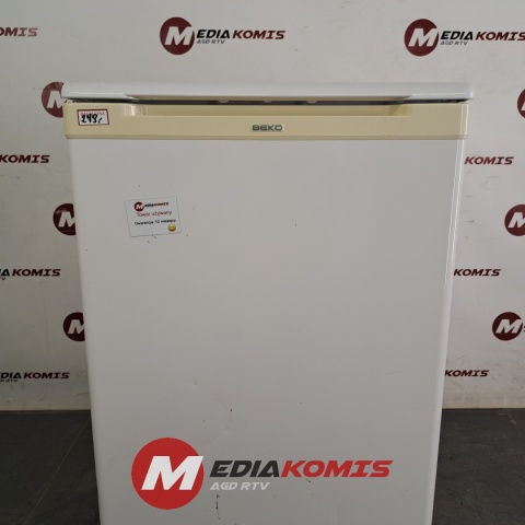 Chłodziarka Beko LRN 1870 HC