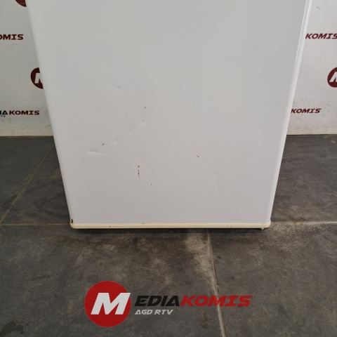 Chłodziarka Beko LRN 1870 HC