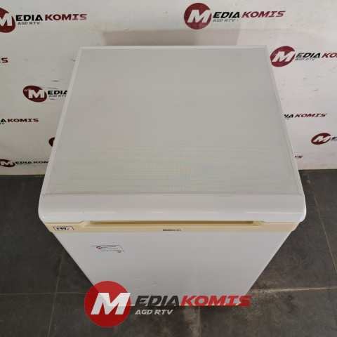 Chłodziarka Beko LRN 1870 HC