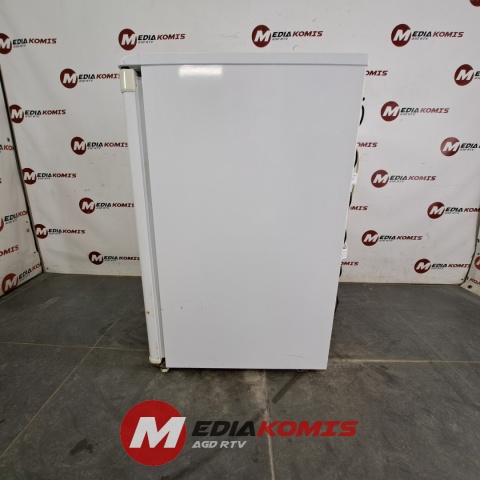 Chłodziarka Beko LRN 1870 HC