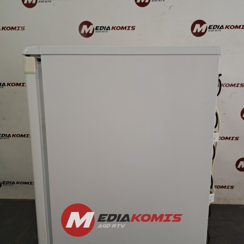 Chłodziarka Beko LRN 1870 HC