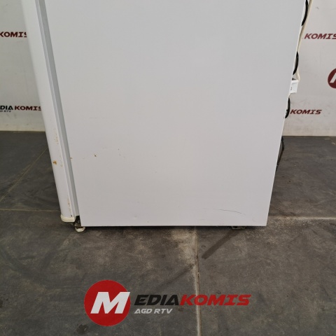 Chłodziarka Beko LRN 1870 HC