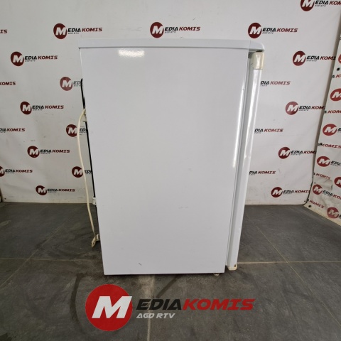 Chłodziarka Beko LRN 1870 HC