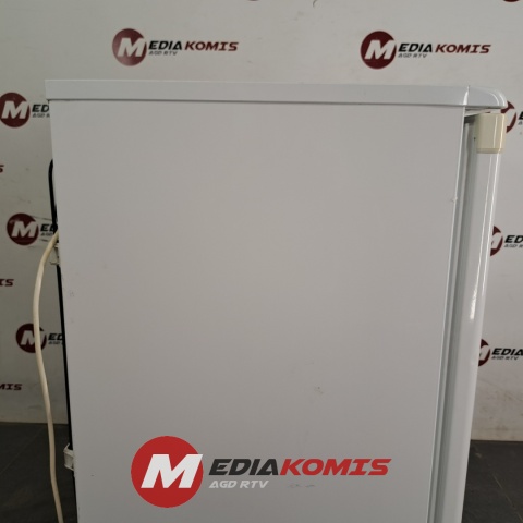 Chłodziarka Beko LRN 1870 HC