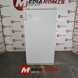 Chłodziarka Foron KS1975E101