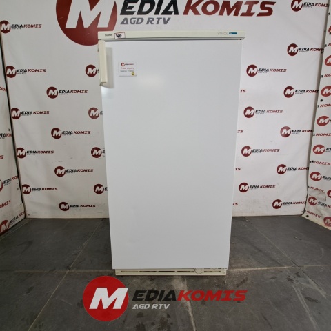 Chłodziarka Foron KS1975E101