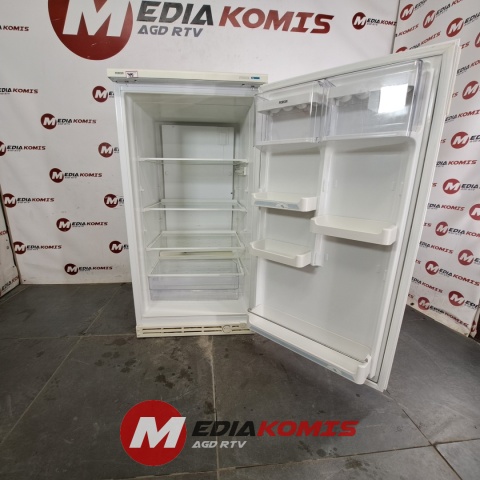 Chłodziarka Foron KS1975E101