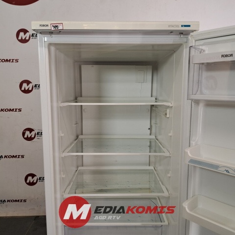 Chłodziarka Foron KS1975E101