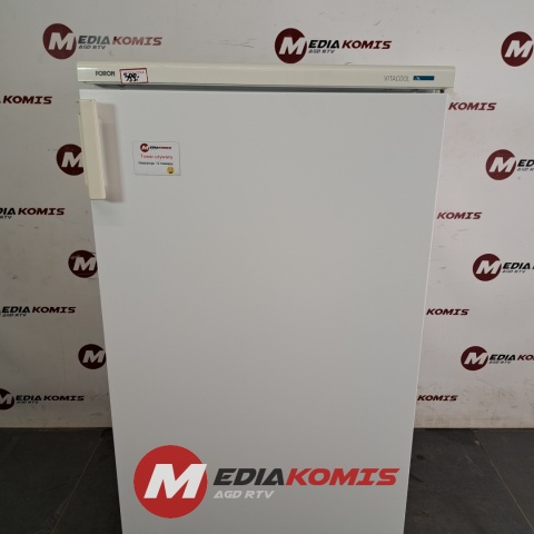 Chłodziarka Foron KS1975E101