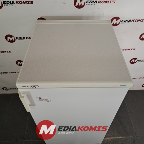 Chłodziarka Foron KS1975E101