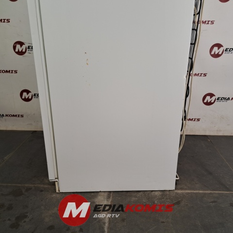 Chłodziarka Foron KS1975E101