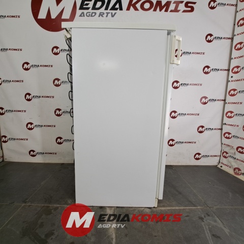 Chłodziarka Foron KS1975E101