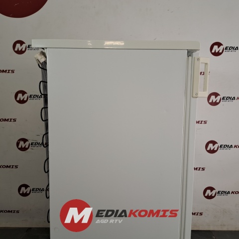 Chłodziarka Foron KS1975E101