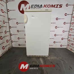 Chłodziarka Liebherr KS 2630