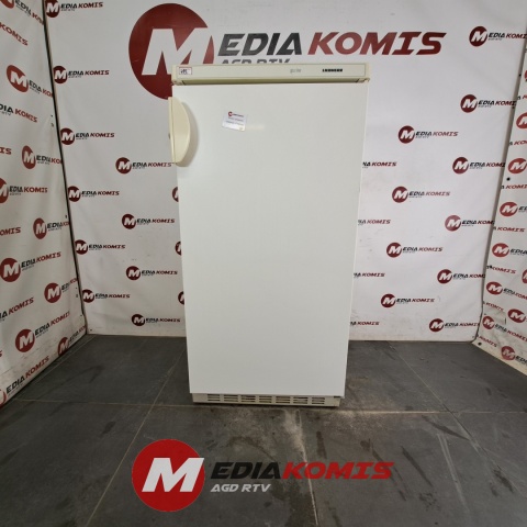 Chłodziarka Liebherr KS 2630