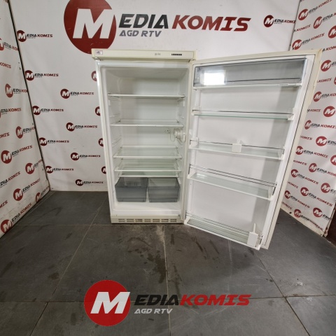 Chłodziarka Liebherr KS 2630