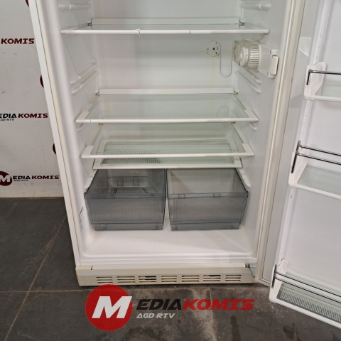 Chłodziarka Liebherr KS 2630