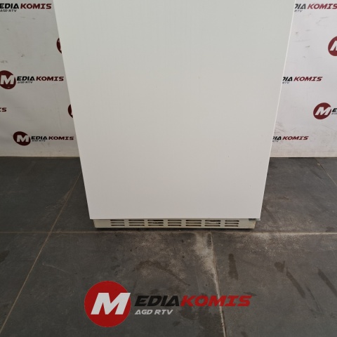 Chłodziarka Liebherr KS 2630