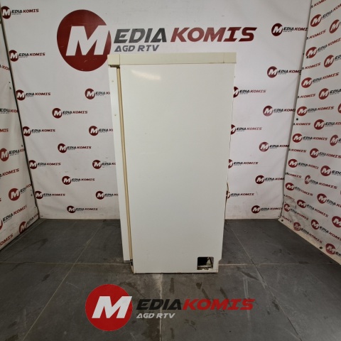 Chłodziarka Liebherr KS 2630