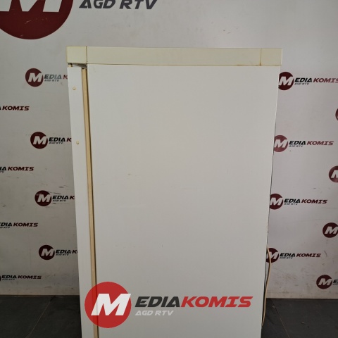 Chłodziarka Liebherr KS 2630