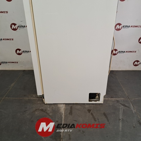 Chłodziarka Liebherr KS 2630