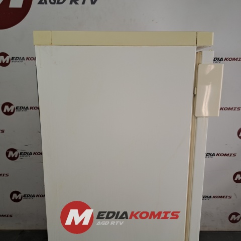 Chłodziarka Liebherr KS 2630