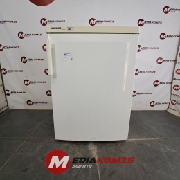 Chłodziarka Liebherr KT 1830