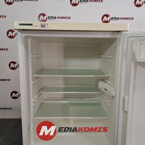 Chłodziarka Liebherr KT 1830