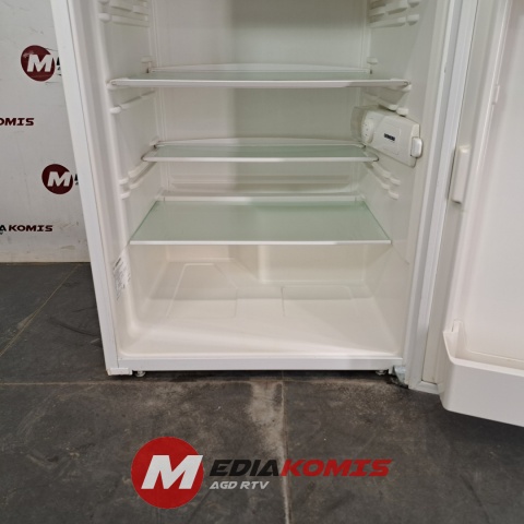 Chłodziarka Liebherr KT 1830