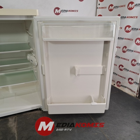 Chłodziarka Liebherr KT 1830