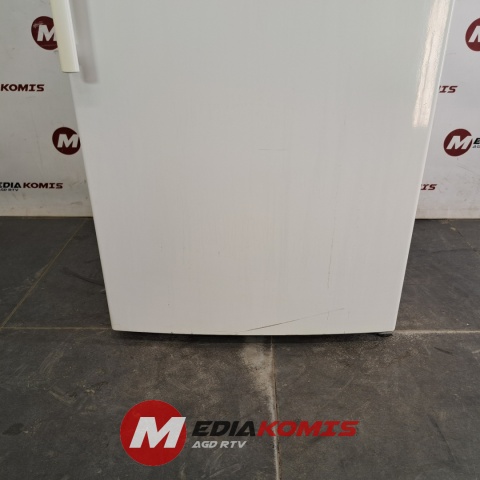 Chłodziarka Liebherr KT 1830