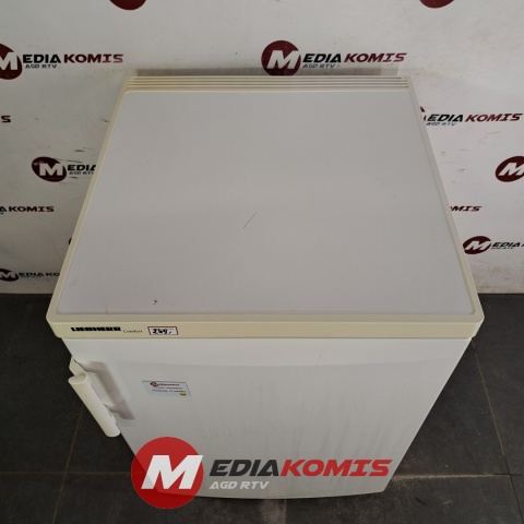 Chłodziarka Liebherr KT 1830