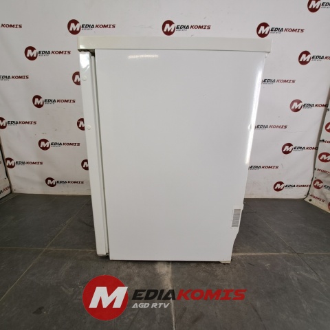 Chłodziarka Liebherr KT 1830